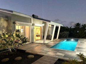 Villa Eth'iny